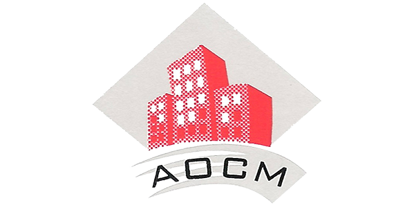 Login Image